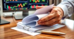 ira rollover penalty avoidance