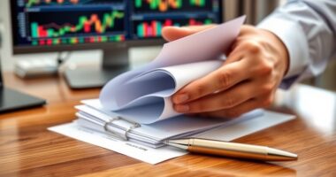 ira rollover penalty avoidance