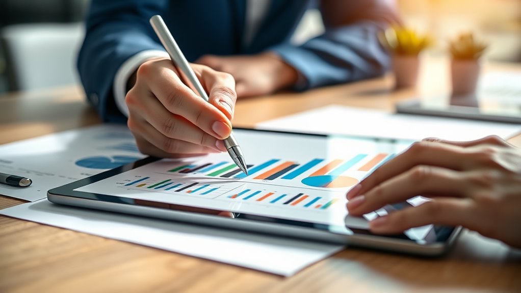 ira rollover rules explained