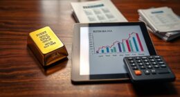 ira tax and withdrawal