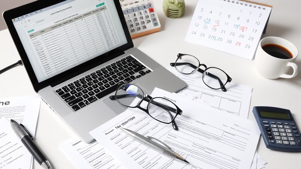 ira tax document deadlines