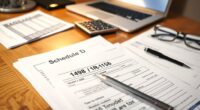 ira tax filing forms