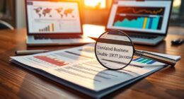 ira ubti tax implications