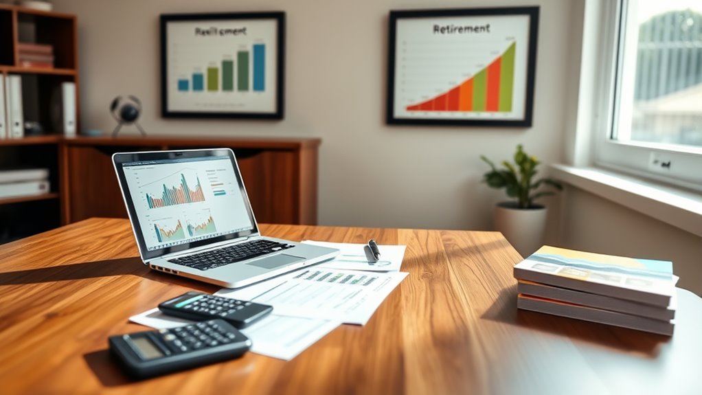 ira withdrawal penalties and exceptions