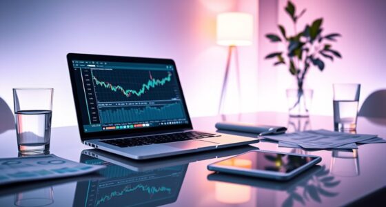 ira yield farming staking