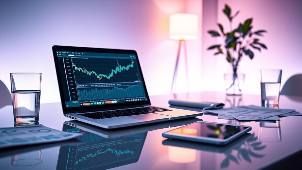 ira yield farming staking