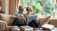 life insurance and retirement