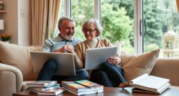 life insurance and retirement