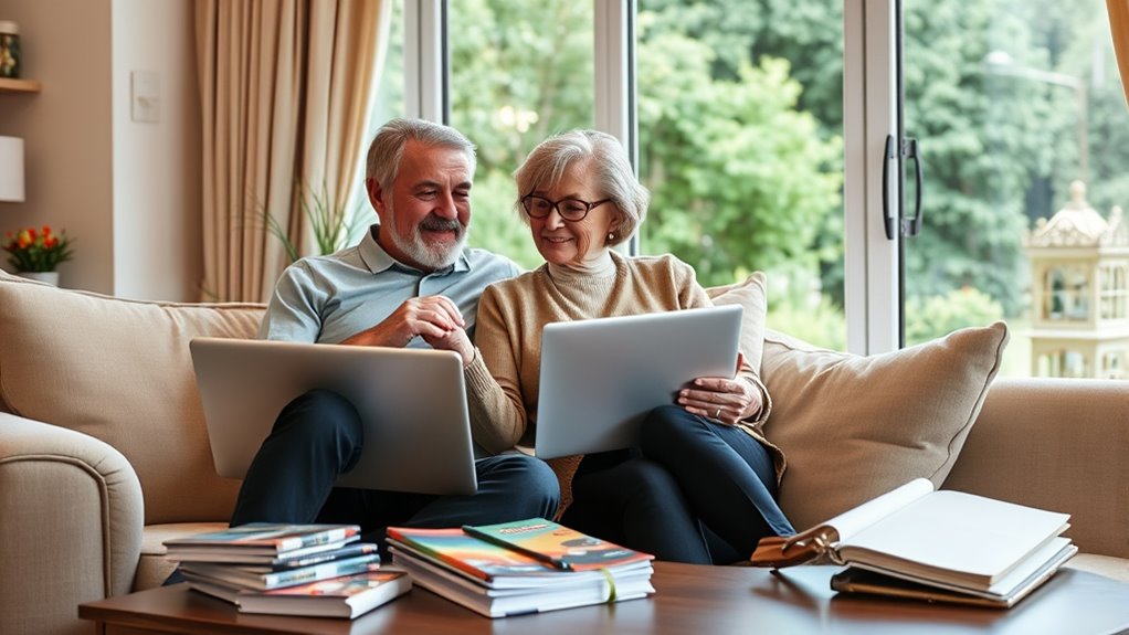 life insurance and retirement