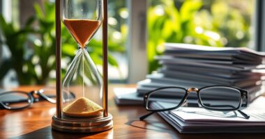 long term retirement investment strategy