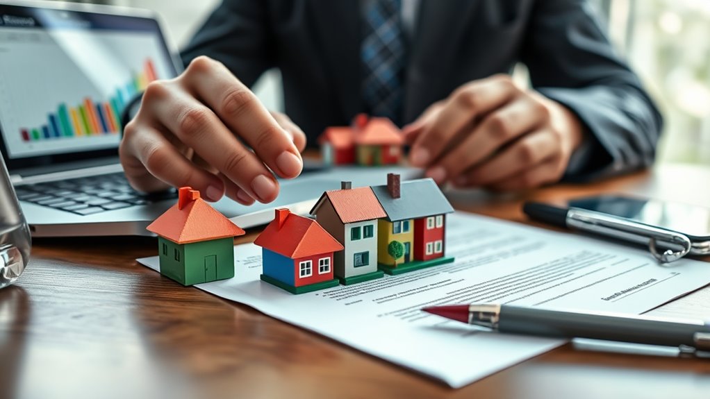 longevity focused retirement portfolio management