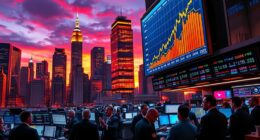 manage euphoria prevent bubbles