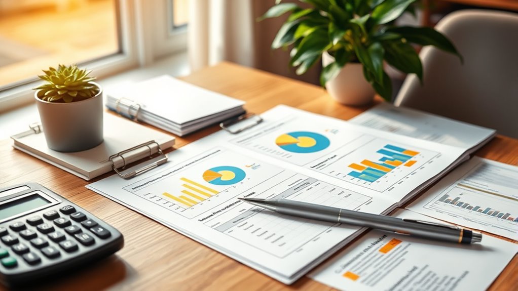 manage rmds and taxes