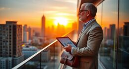 managing old retirement funds