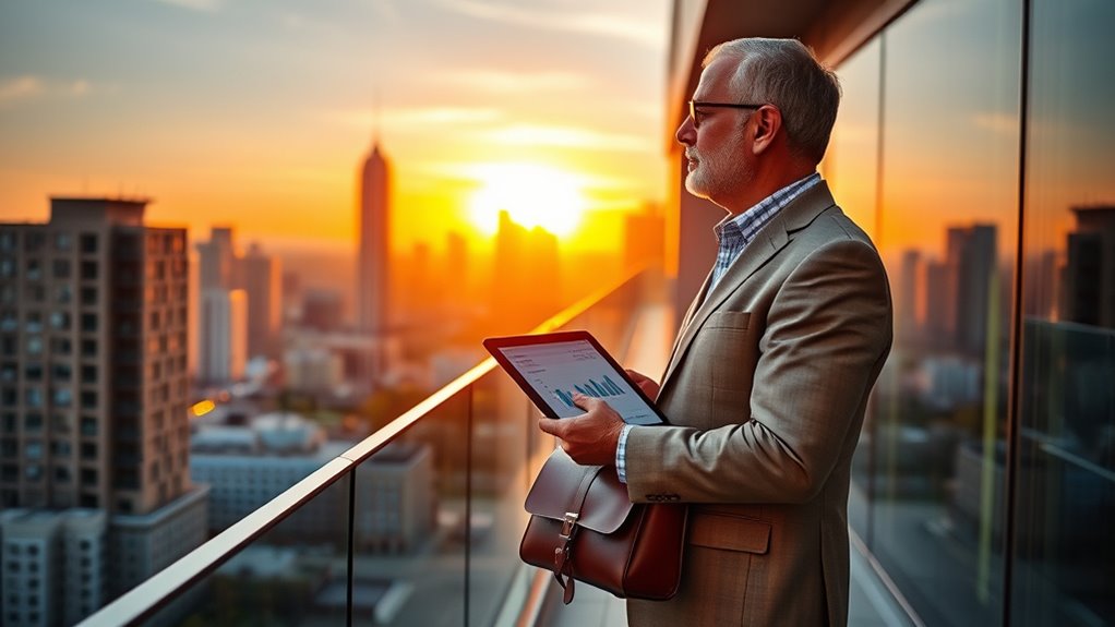 managing old retirement funds