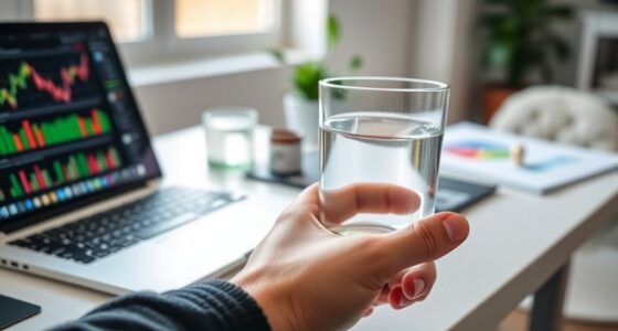 matching ira risk preferences