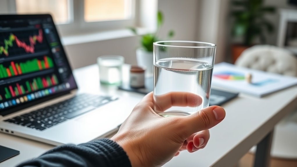 matching ira risk preferences