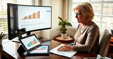 maximize retirement savings now