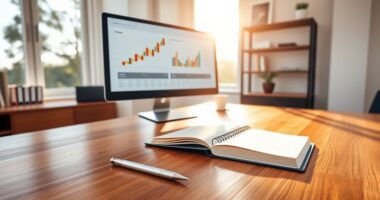 maximize retirement savings strategically