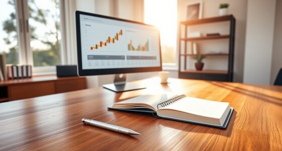 maximize retirement savings strategically