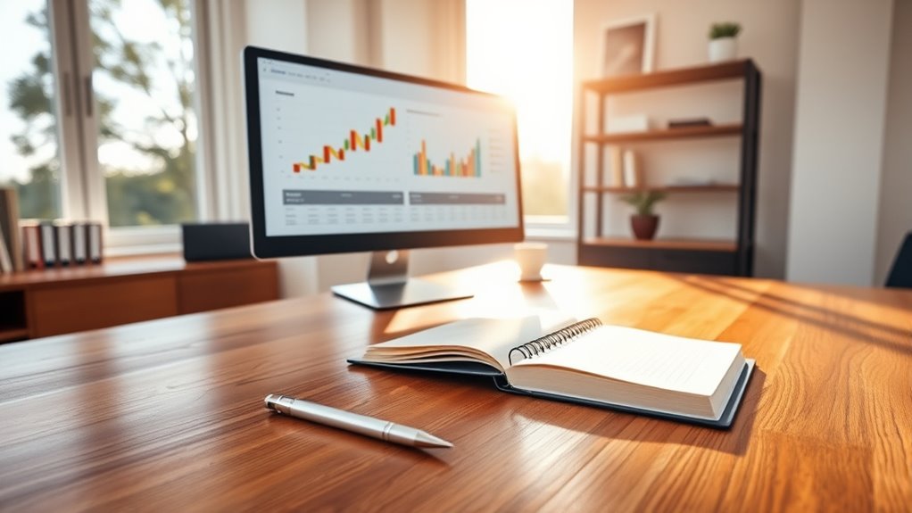 maximize retirement savings strategically