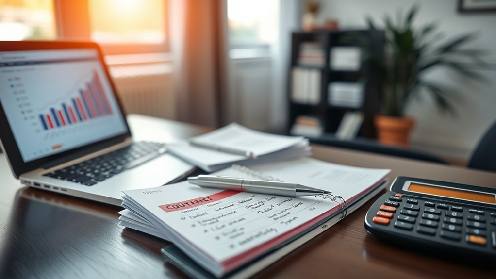 maximize retirement savings strategies