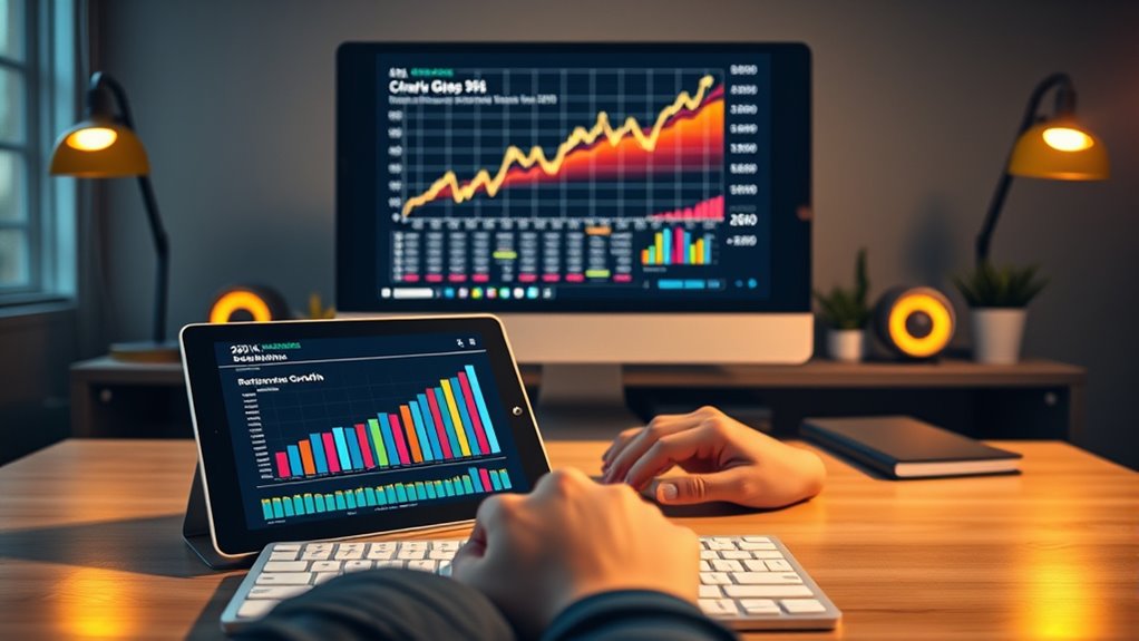 maximize roth contributions safely