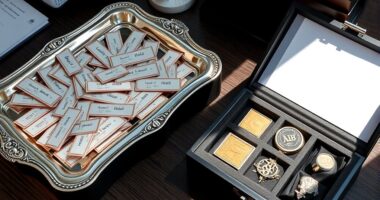 maximize tax advantaged investments