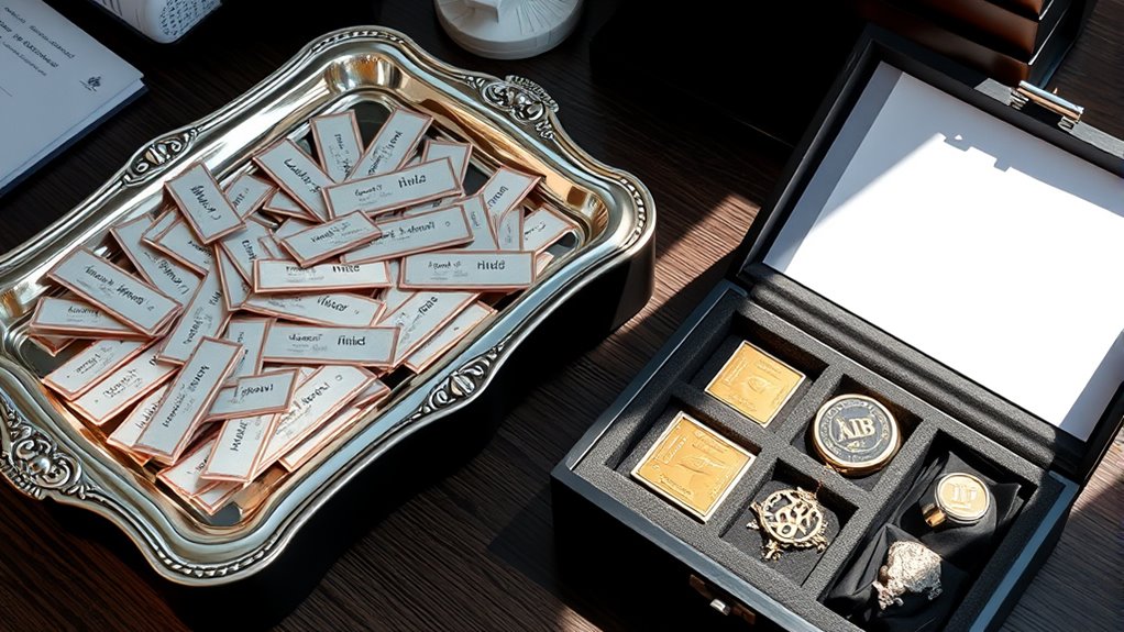 maximize tax advantaged investments