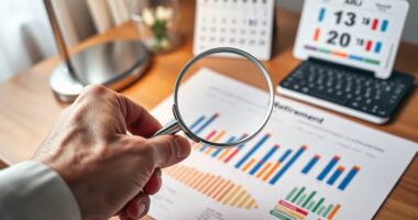 medicare ira withdrawal timing