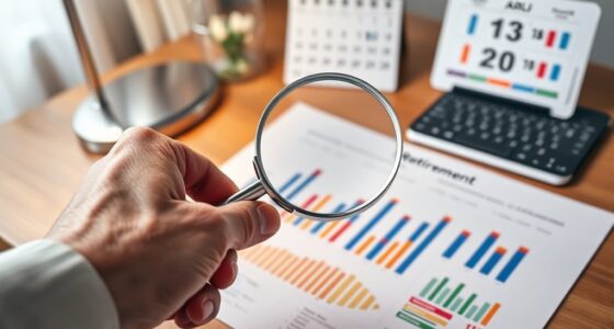 medicare ira withdrawal timing