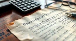 missed rmd penalties apply