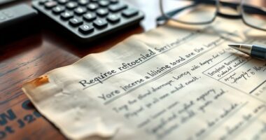 missed rmd penalties apply