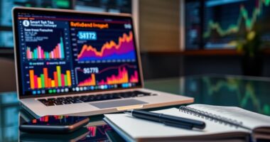 modern retirement investment strategies