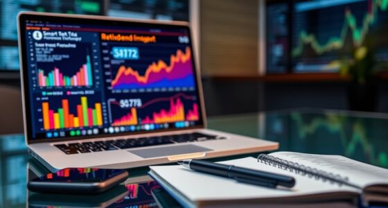 modern retirement investment strategies