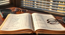 national debt s retirement impact