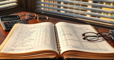 national debt s retirement impact