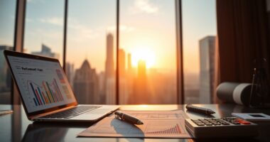 navigating retirement during inflation