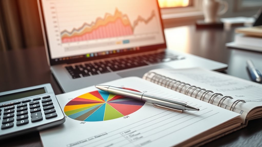 optimal investment rebalancing strategy