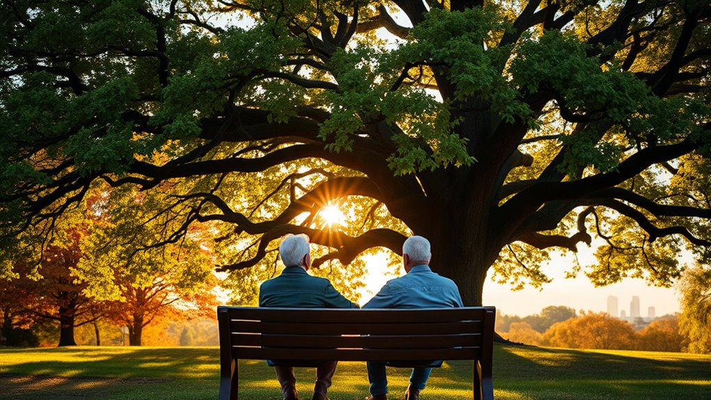 optimal retirement age strategies
