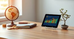 optimizing asset allocation strategy