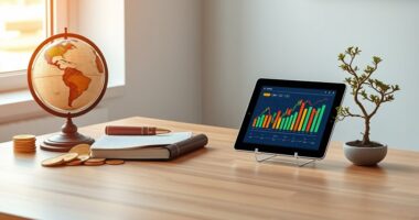 optimizing asset allocation strategy