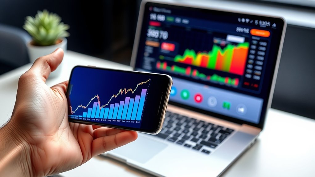 ownership diversification ease regulation