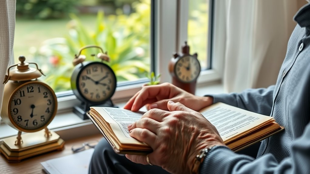 patience builds retirement wealth