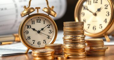 precious metals retirement strategy