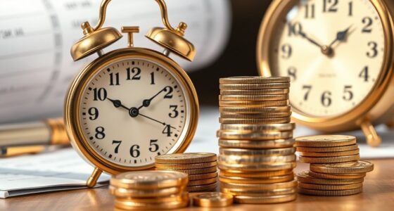 precious metals retirement strategy