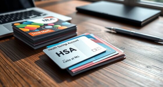 prioritize hsa contributions first