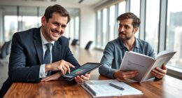 professional guidance or self management