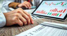 protect your retirement savings