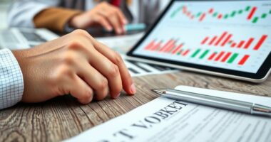 protect your retirement savings